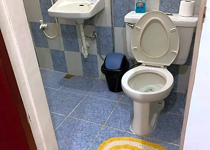 Jiji's Cebú