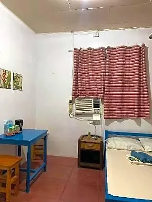 Hostal Jiji's *